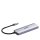 Unitek Hub 4w1 USB-C 10 Gbps, 2x USB-A i 2x USB-C - 1337793 - zdjęcie 3